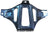 TechPro GM1041136C Bumper Cover Support - Front Center