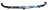 TechPro GM1041144 Bumper Cover Support - Front