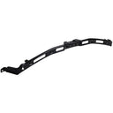 TechPro GM1041153 Bumper Cover Support - Front