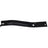 TechPro GM1041180 Bumper Cover Support - Front