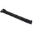 TechPro GM1041181 Bumper Cover Support - Front