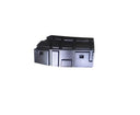 TechPro GM1042108 Bumper Cover Support - Front Left