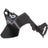 TechPro GM1042115 Bumper Cover Support - Front Left