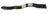 TechPro GM1042125 Bumper Cover Support - Front Left