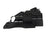 TechPro GM1042126 Bumper Cover Support - Front Left