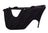 TechPro GM1042127 Bumper Cover Support - Front Left