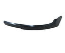 TechPro GM1042128 Bumper Cover Support - Front Left