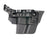 TechPro GM1042129C Bumper Cover Support - Front Left