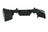 TechPro GM1042139 Bumper Cover Support - Front Left