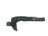TechPro GM1042150 Bumper Cover Support - Front Left