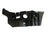 TechPro GM1042151 Bumper Cover Support - Front Left