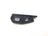 TechPro GM1042152 Bumper Cover Support - Front Left