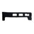 TechPro GM1042153 Bumper Cover Support - Front Left