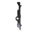 TechPro GM1042155 Bumper Cover Support - Front Left