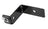 TechPro GM1042169 Bumper Cover Support - Front Left or Front Right