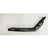 TechPro GM1042172 Bumper Cover Support - Front Left