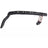 TechPro GM1042173 Bumper Cover Support - Front Left