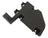 TechPro GM1042174C Bumper Cover Support - Front Left Upper