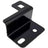 TechPro GM1042180 Bumper Cover Support - Front Left