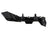 TechPro GM1042191 Bumper Cover Support - Front Left