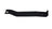 TechPro GM1042198 Bumper Cover Support - Front Left