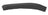 TechPro GM1043106C Bumper Cover Support - Front Right