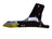TechPro GM1043112 Bumper Cover Support - Front Right