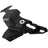TechPro GM1043115 Bumper Cover Support - Front Right