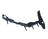 TechPro GM1043116 Bumper Cover Support - Front Right