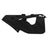 TechPro GM1043121C Bumper Cover Support - Front Right