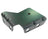 TechPro GM1043124 Bumper Cover Support - Front Right