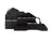 TechPro GM1043126C Bumper Cover Support - Front Right