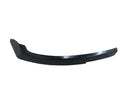 TechPro GM1043128 Bumper Cover Support - Front Right