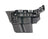 TechPro GM1043129C Bumper Cover Support - Front Right