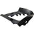 TechPro GM1043133 Bumper Cover Support - Front Right