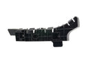 TechPro GM1043138 Bumper Cover Support - Front Right