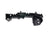 TechPro GM1043144 Bumper Cover Support - Front Right