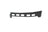 TechPro GM1043145 Bumper Cover Support - Front Right
