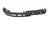 TechPro GM1043146 Bumper Cover Support - Front Right