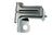 TechPro GM1043149C Bumper Cover Support - Front Right