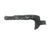 TechPro GM1043150 Bumper Cover Support - Front Right