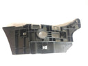 TechPro GM1043151 Bumper Cover Support - Front Right
