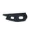 TechPro GM1043152 Bumper Cover Support - Front Right