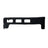 TechPro GM1043153 Bumper Cover Support - Front Right