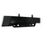 TechPro GM1043160 Bumper Cover Support - Front Right