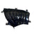TechPro GM1043164 Bumper Cover Support - Front Right