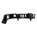 TechPro GM1043168 Bumper Cover Support - Front Right