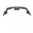 TechPro GM1043172 Bumper Cover Support - Front Right
