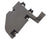 TechPro GM1043174C Bumper Cover Support - Front Right Upper