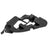 TechPro GM1043179 Bumper Cover Support - Front Right Lower